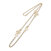 Chatecler Catena Lunga Multicharms 30657